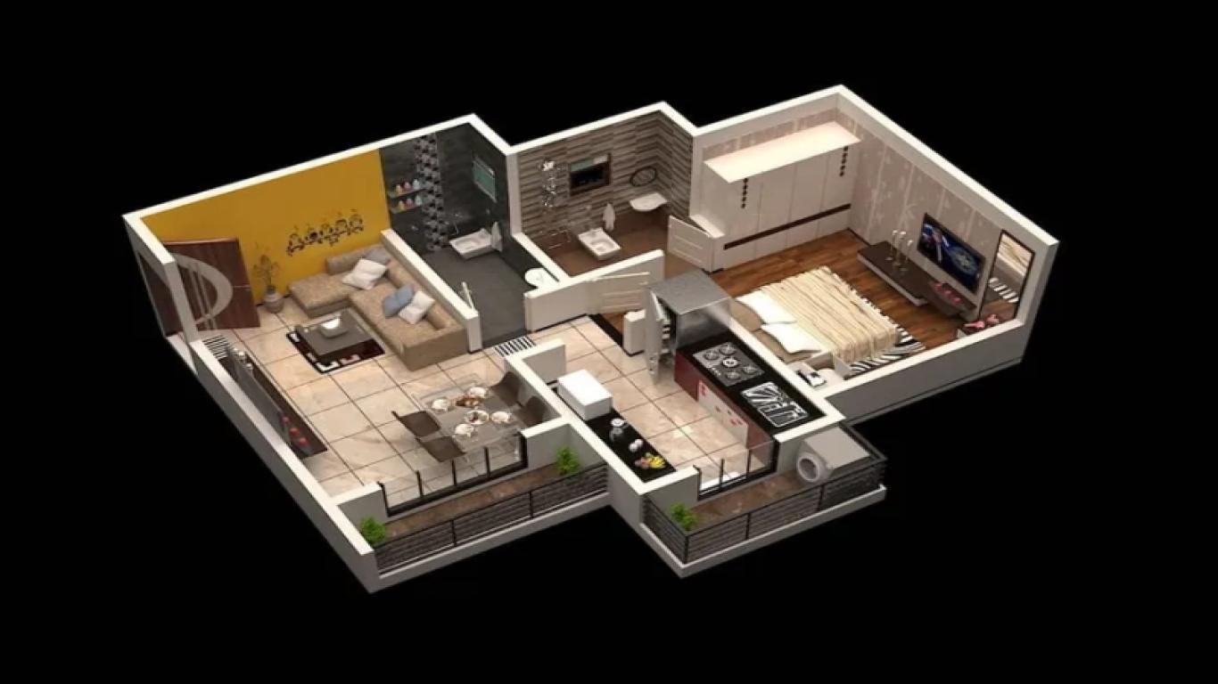 Lodha Panacea Dombivli East-lodha-Panacea-plan2.jpg